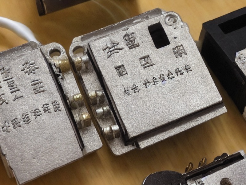 逻辑器件资料选型参考 1