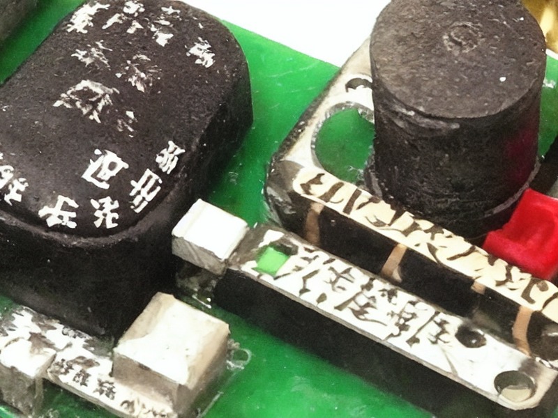 板对板连接清单项目资料 2