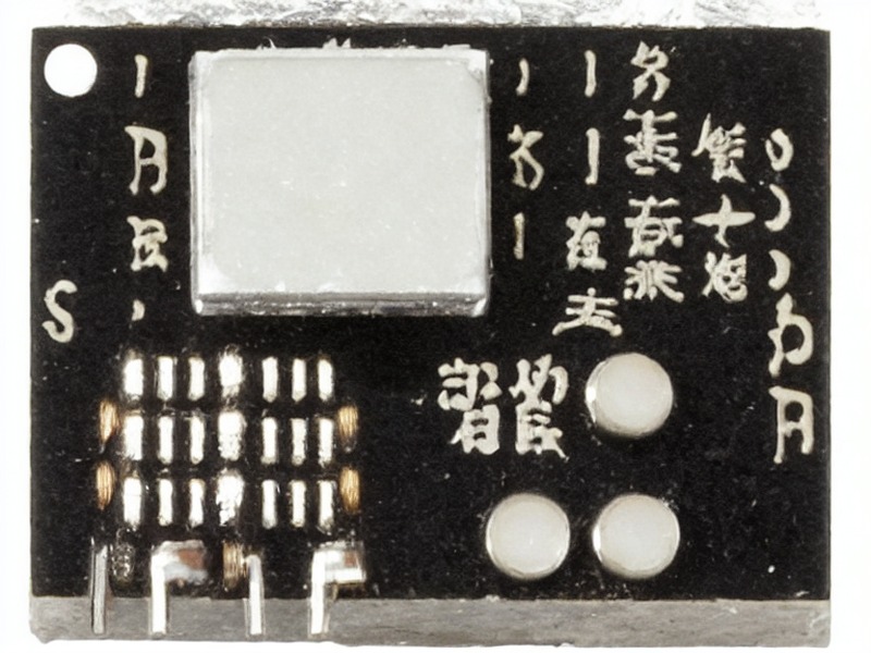 TVS保护应用页工程应用 2