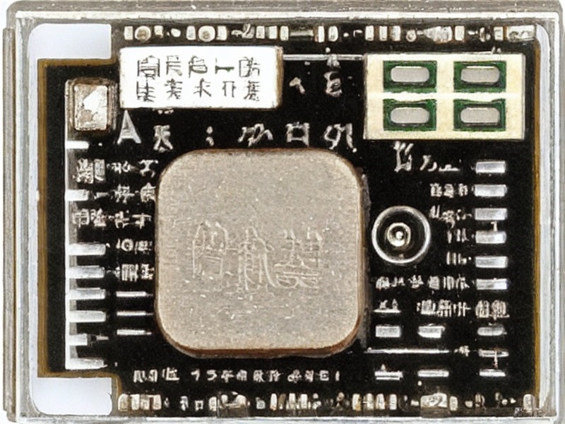射频连接相关稳压器应用产品说明 2