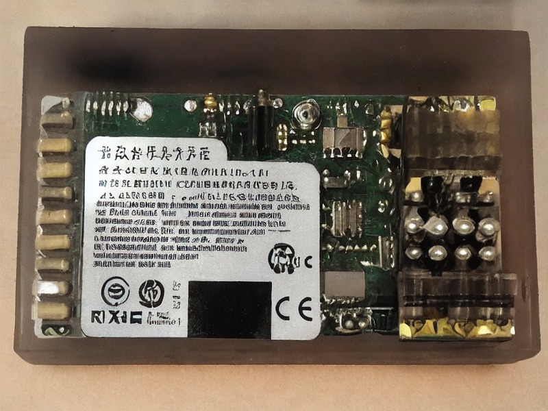 焊接工具入口应用说明 1