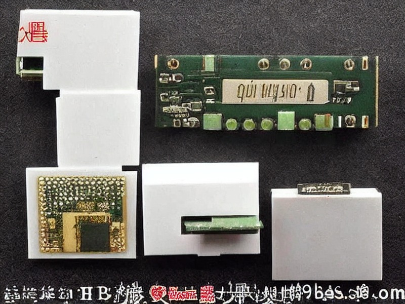 散热风扇指南应用