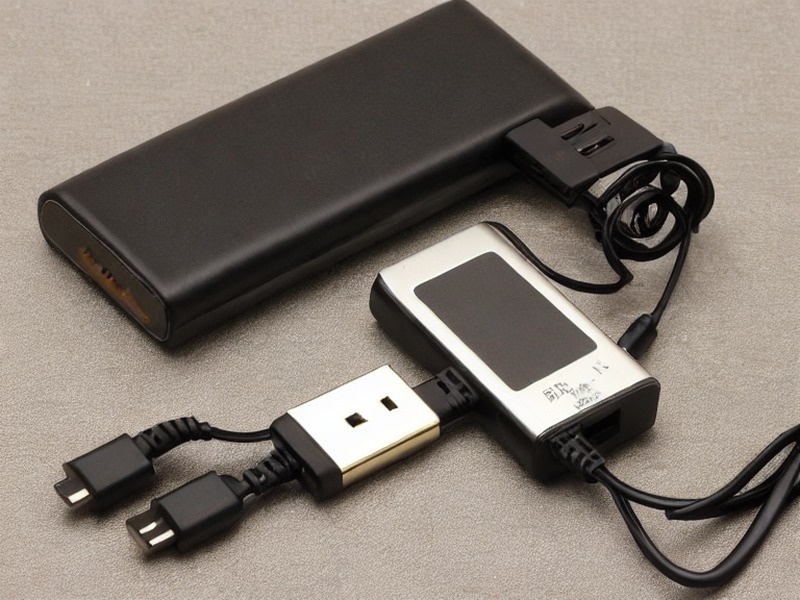 保险丝应用相关产品 2