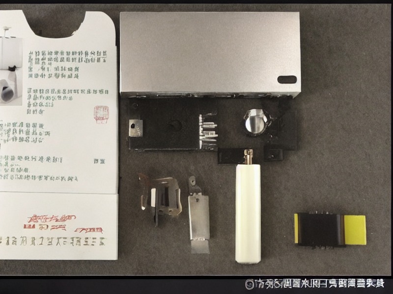 浪涌保护专题应用参考 1