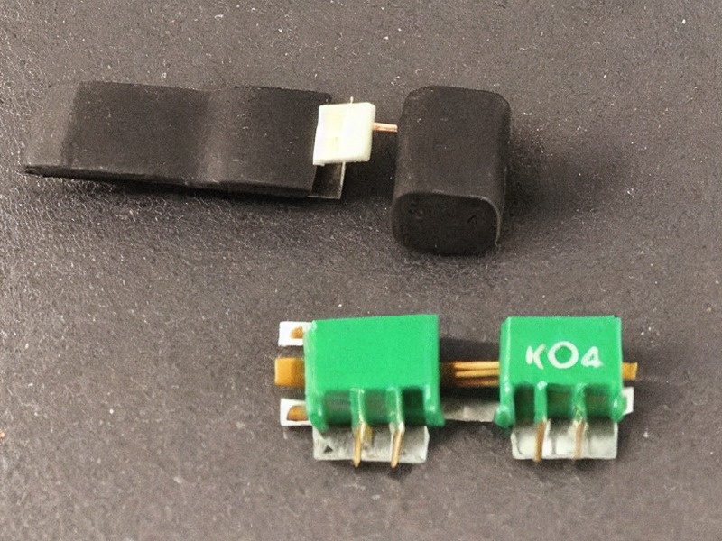 焊接工具应用资料：焊接工具说明 1