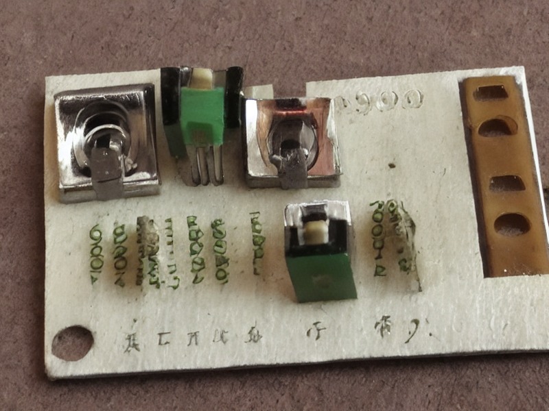 PLC接口导航产品资料
