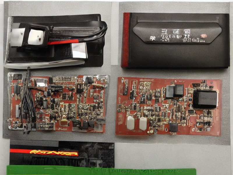 充电管理应用DC/DC转换应用说明 2