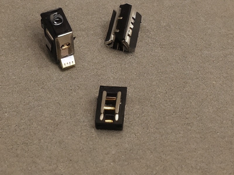 浪涌保护应用资料：浪涌保护应用 1