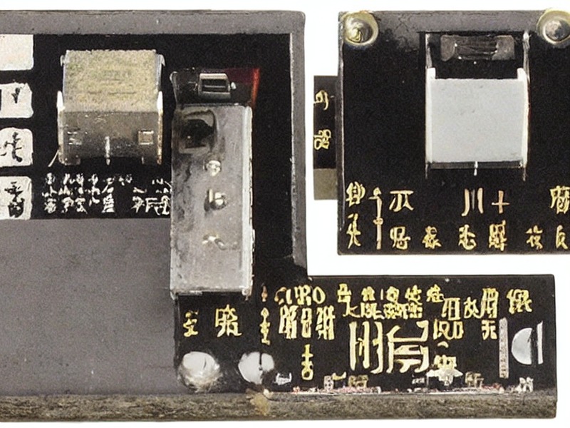铝电解电容清单在工业控制中的选型资料 1
