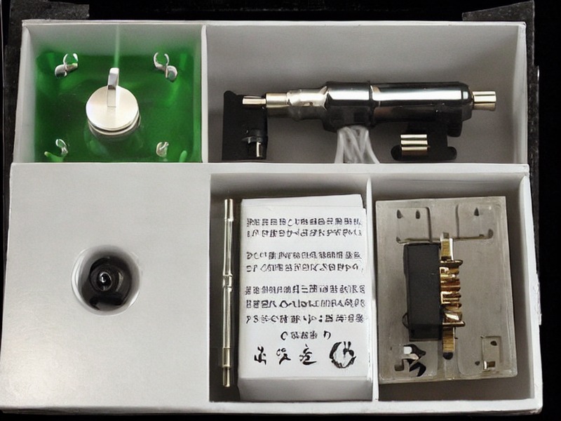 LoRa模块中心产品资料