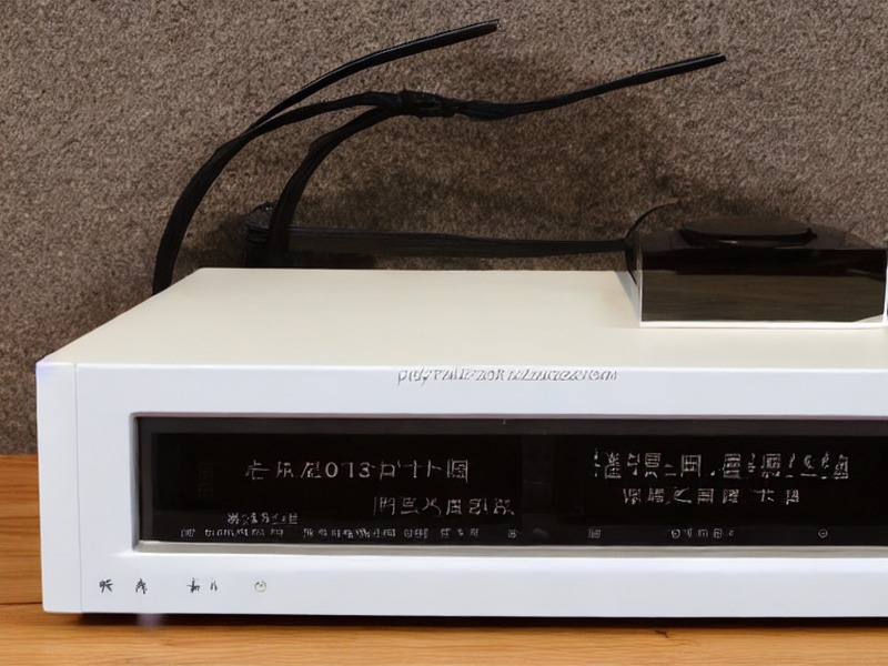 磁性器件应用项目资料：磁性器件产品线