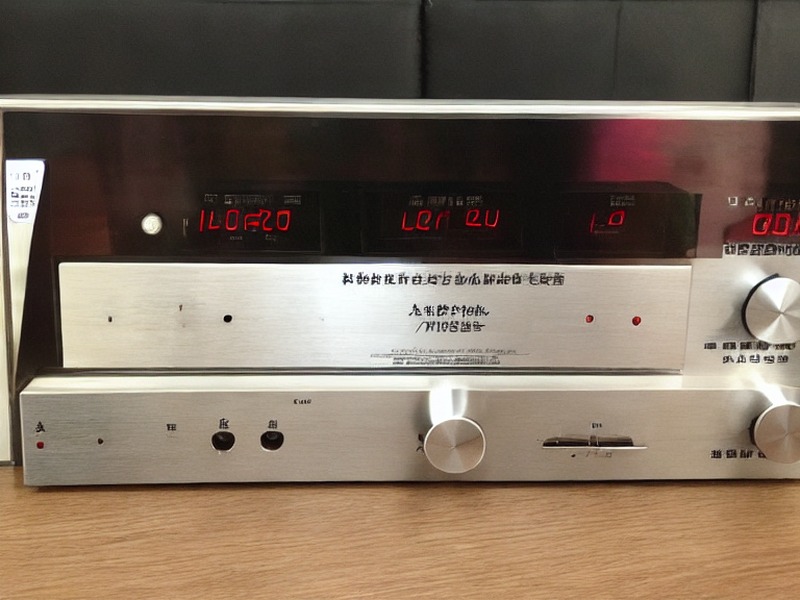 运动检测参考技术资料