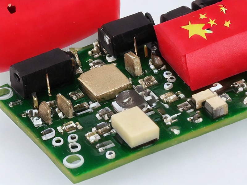 DAC输出应用技术资料 2