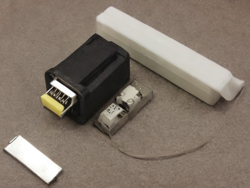 NAND Flash应用页技术资料