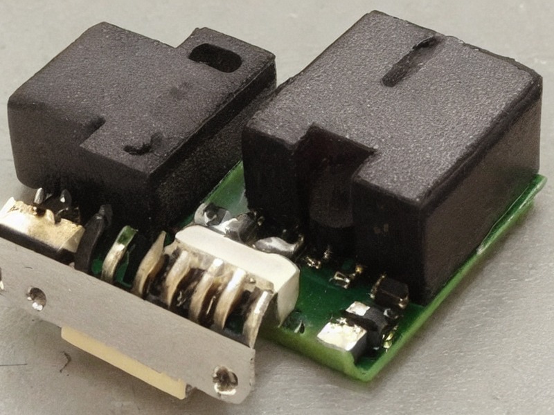 NAND Flash应用DC/DC转换应用说明 2