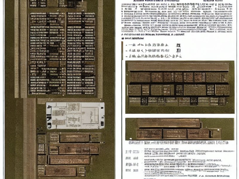 连接器清单应用资料 位置检测参考 1