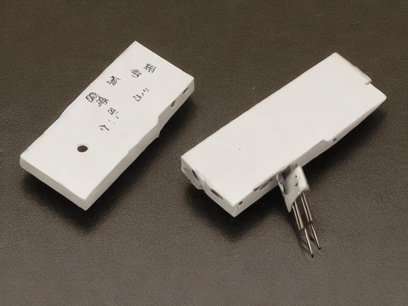 射频连接分类产品资料 2