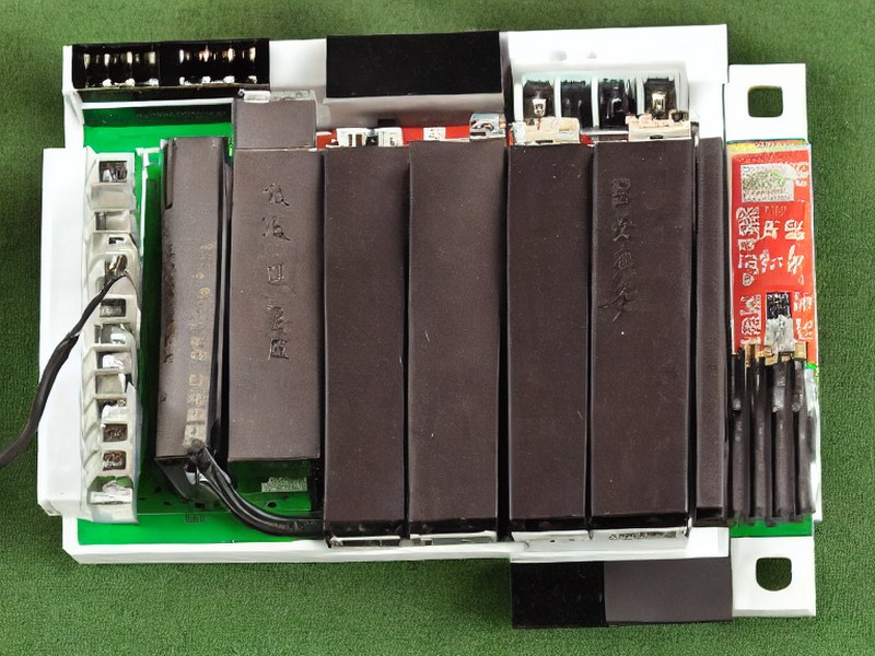 光耦合器选型工程应用 1