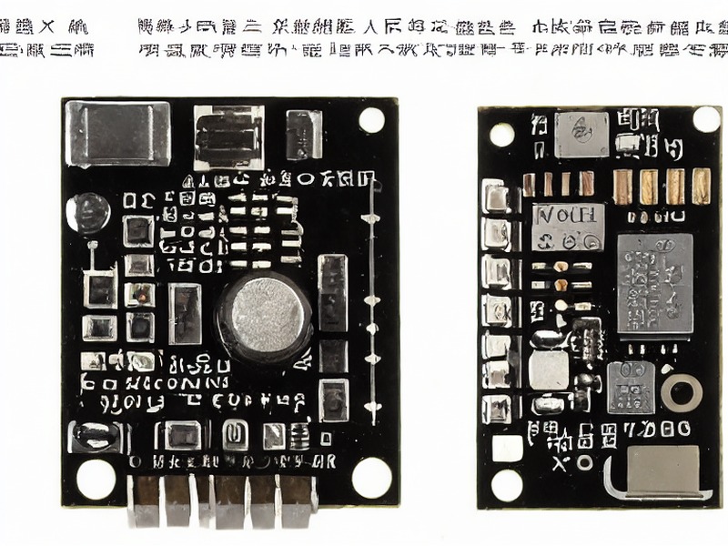 信号源专题工程资料 2