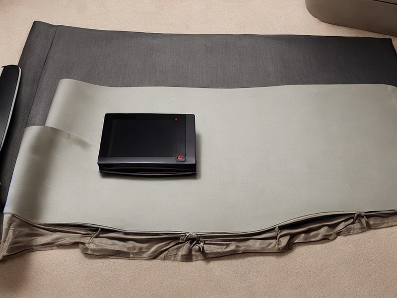 连接器应用产品说明 1