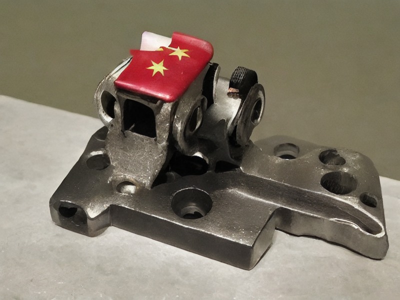 充电管理导航资料参考 1