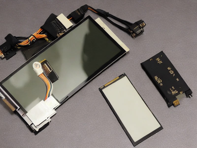DAC输出应用应用说明 2