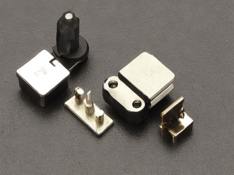 ESD保护应用相关产品