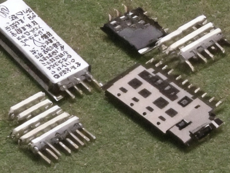 EEPROM应用项目资料：EEPROM产品线
