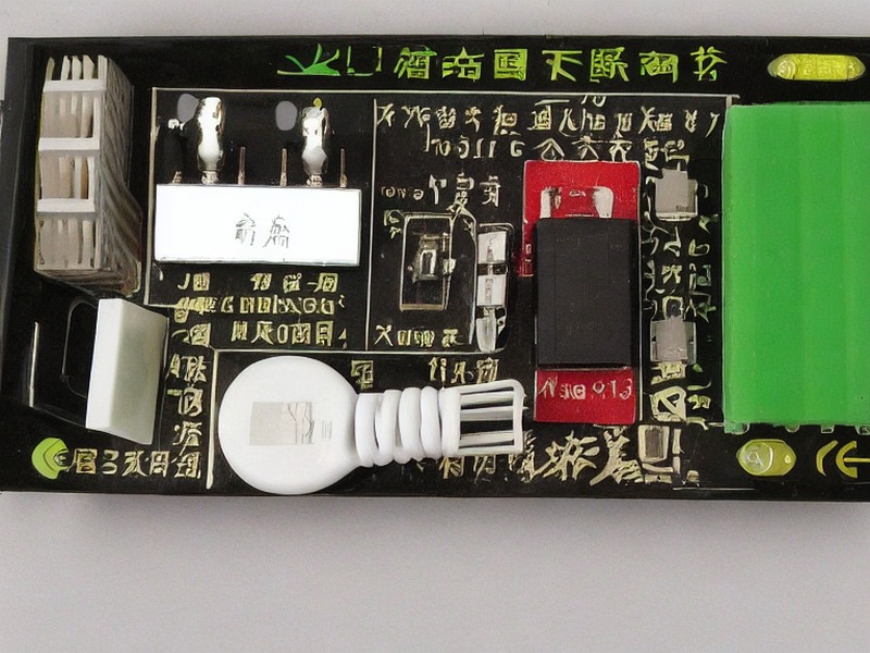 NAND Flash总览在工业控制中的选型资料 2
