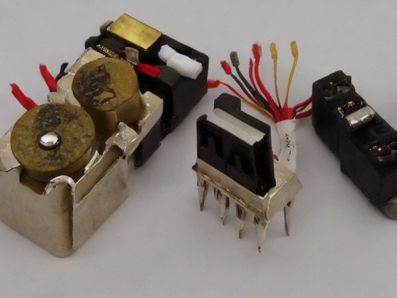 调试工具专题产品信息