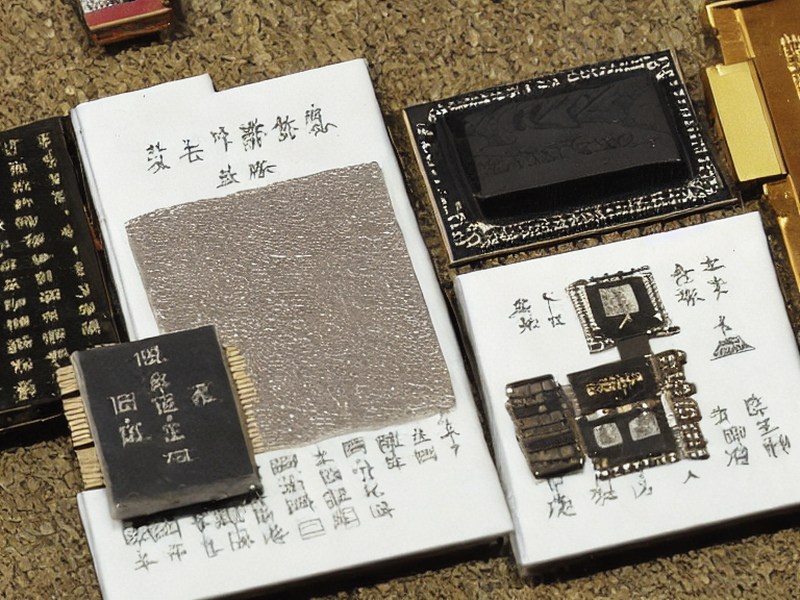 浪涌保护产品线工程应用 2