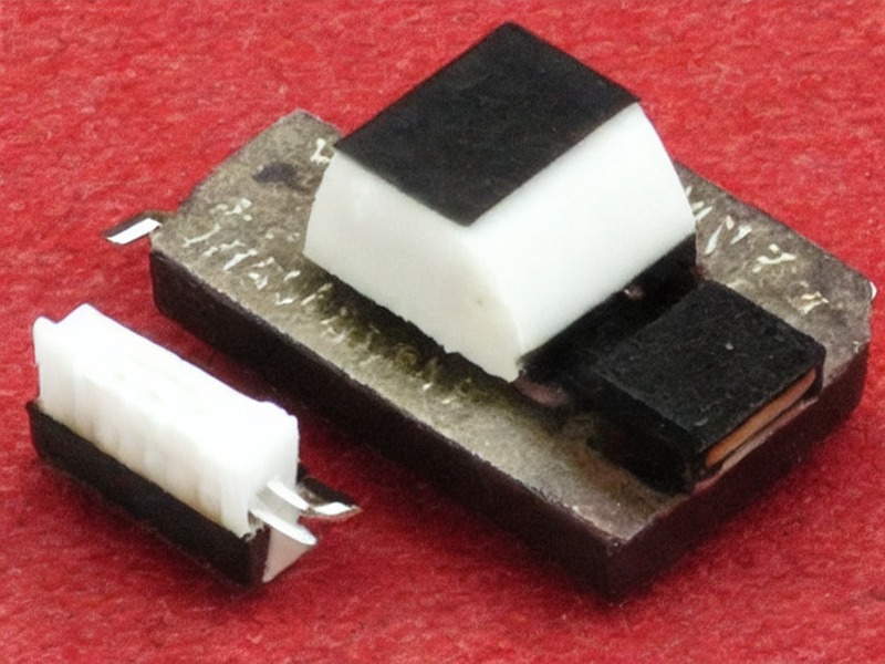 PLC接口导航应用参考 1