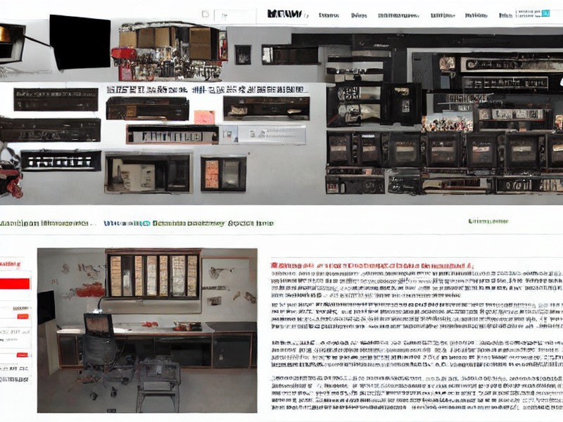 调试工具产品线工程资料 1
