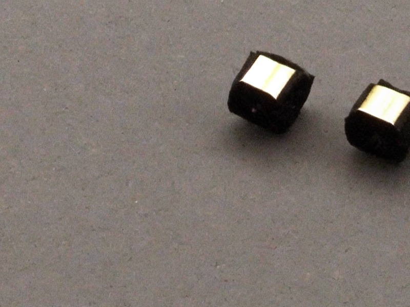 测试夹具参考工程应用 2