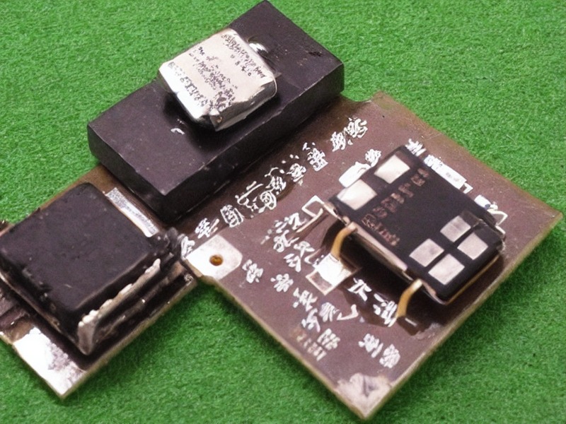 EEPROM应用资料参考 2