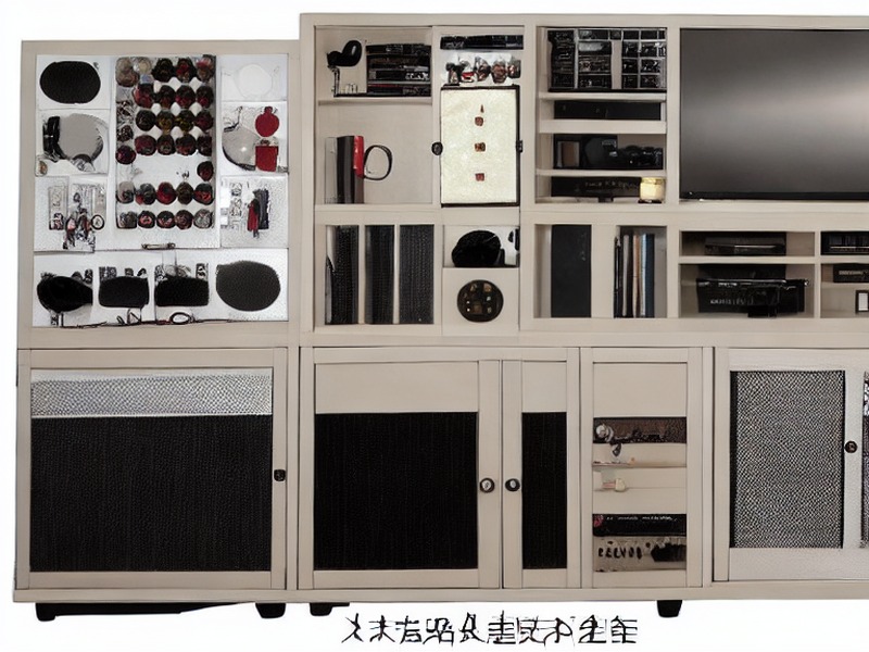 电感器说明工程应用 1