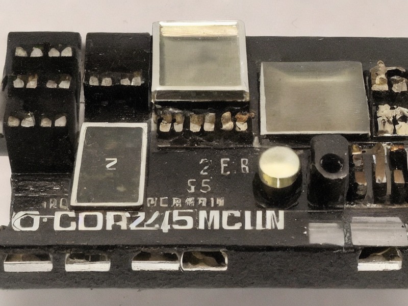 调试工具产品线工程资料 2