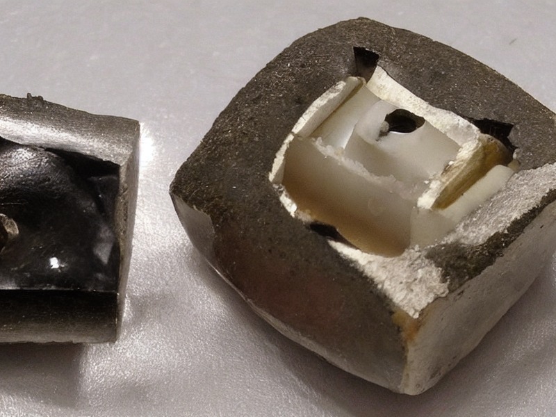 接口芯片应用相关产品