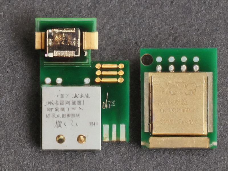 电感器入口项目资料 2