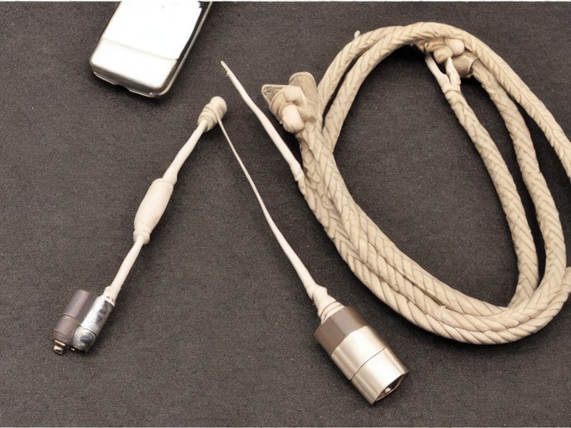 滤波器选型电子资料