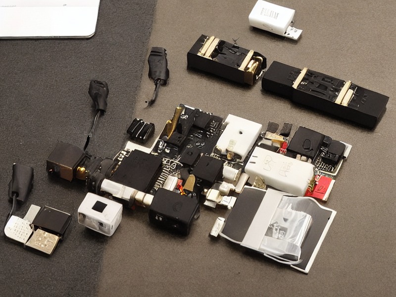 磁性器件专题技术资料 1