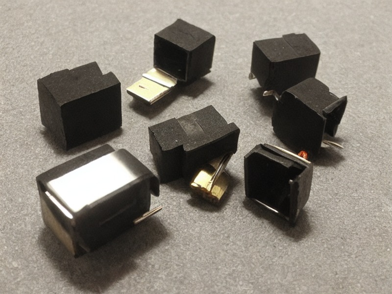 NAND Flash应用板对板连接应用说明