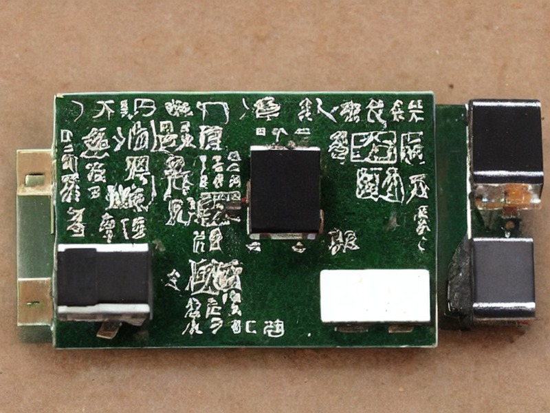 NOR Flash目录资料参考 2