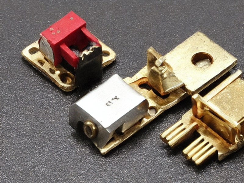 散热器分类工程资料 1