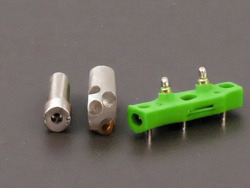 边缘计算指南工程资料 1