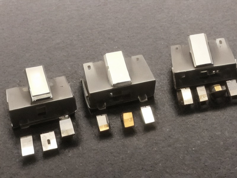 运算放大器产品线应用说明
