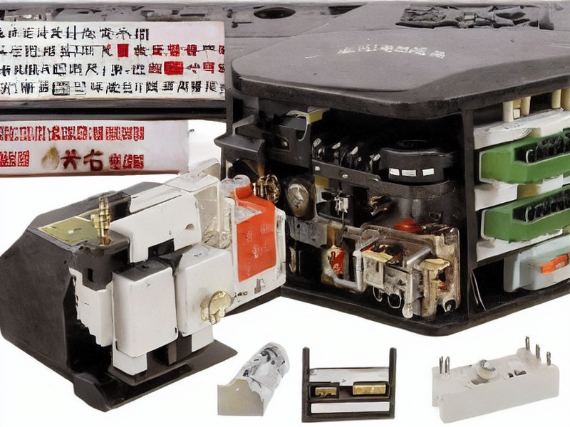 光耦合器内容产品资料 2