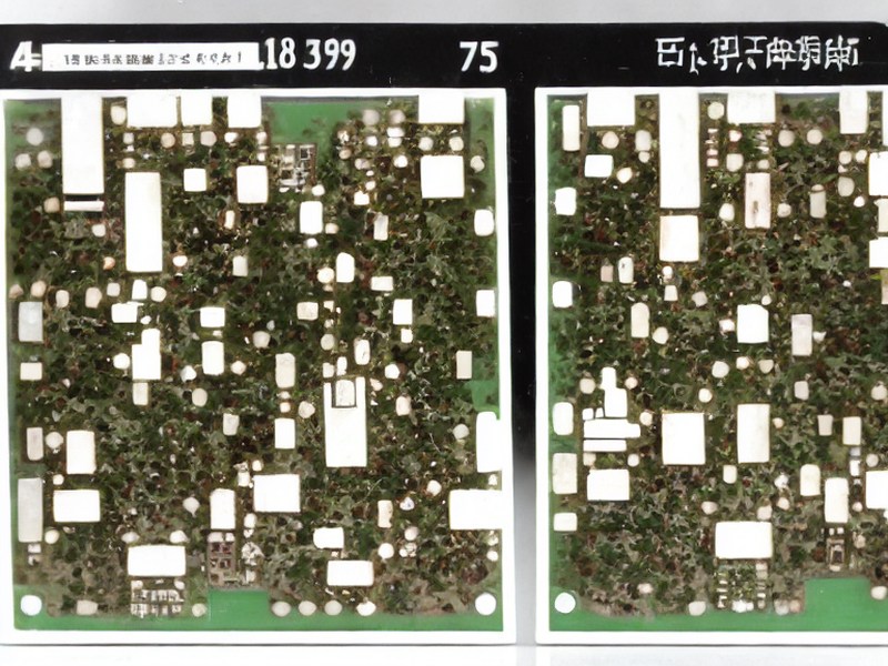 浪涌保护内容工程资料