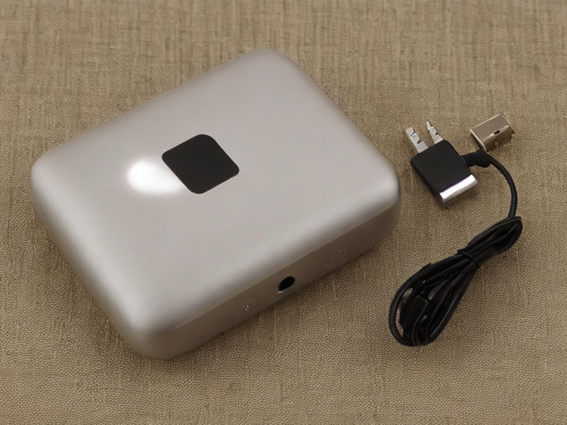 模拟前端中心工程资料 1