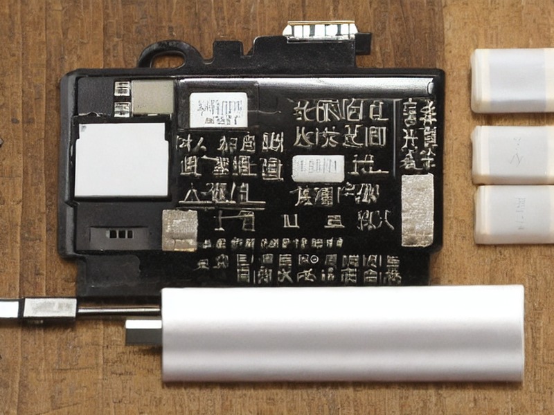 运算放大器资料 1